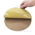 /msite/products/detail/productid/62268354/id/1502085.html